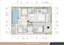 create detailed 3d bim models and 2d floor plans in revit